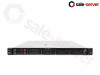 HPE ProLiant DL360 Gen10 Plus 8xSFF / 2 x Gold 6354 / 16 x 16GB 2400T / HPE I350-T4 / P408i-a / 2 x 500W